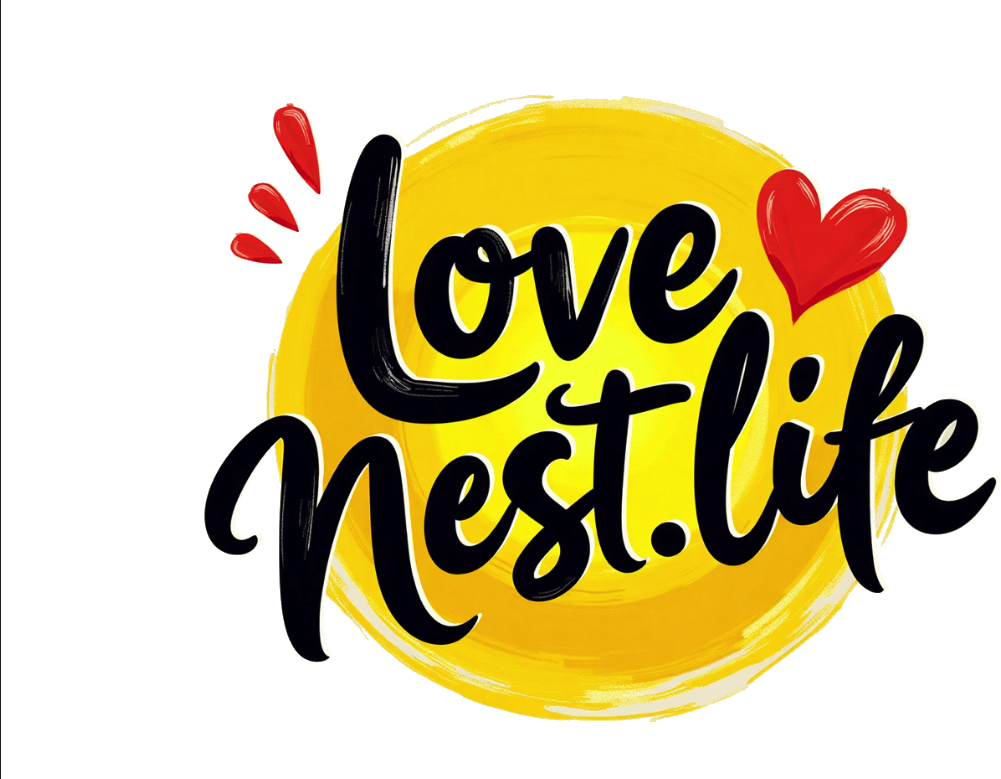 Проститутки в Днепровке на love-nest.life